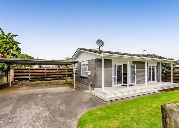  at 180 Parklands Avenue, Bell Block, New Plymouth