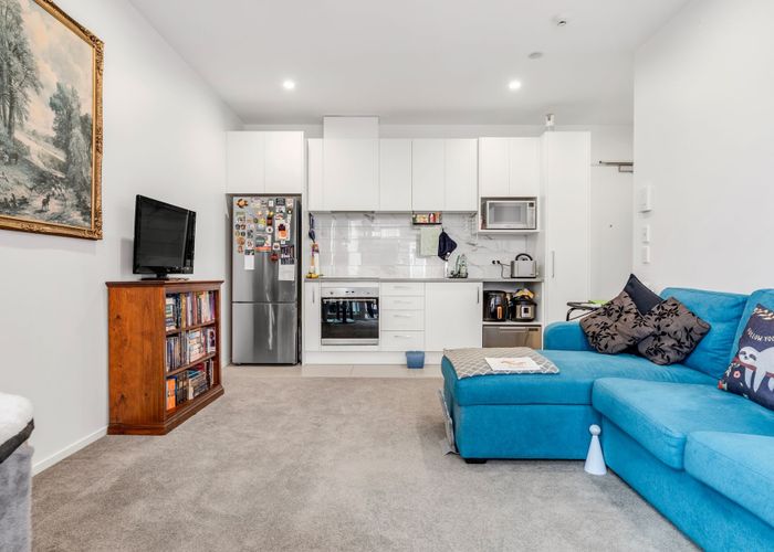  at 203/1B Soljak Place, Mount Albert, Auckland City, Auckland