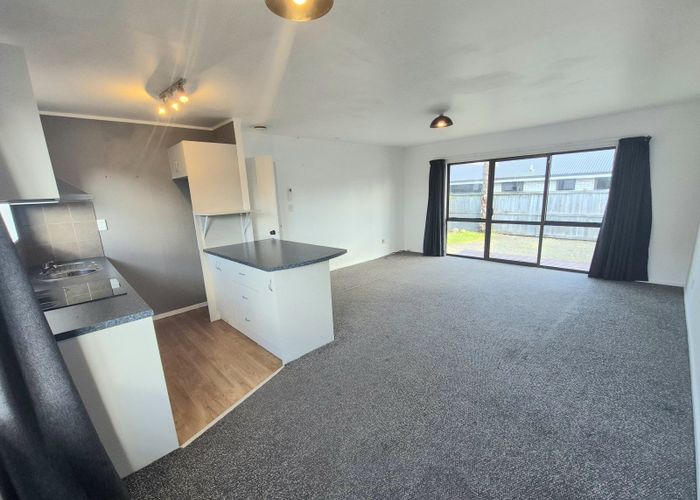  at 16B Powells Road, Fairview Downs, Hamilton, Waikato