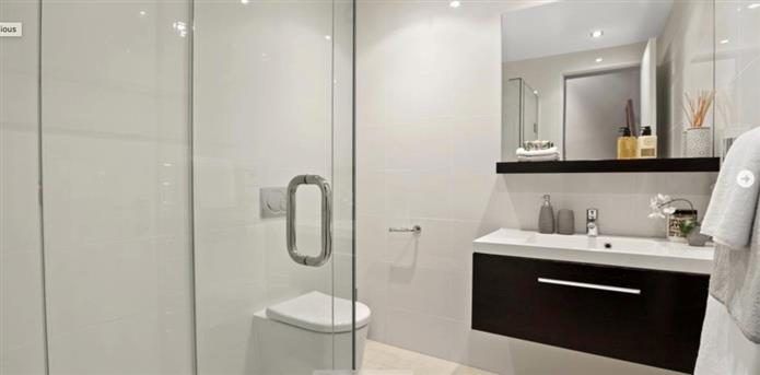  at 33 Bay Rd, Saint Heliers, Auckland City, Auckland