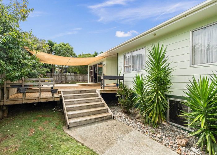 at 192 Marsden Point Road, Ruakaka, Whangarei, Northland