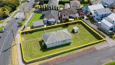  at 28 Margate Road, Blockhouse Bay, Auckland