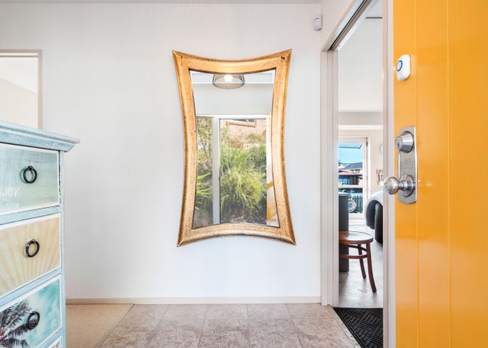  at 4A Vale Road, Riverside, Whangarei