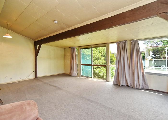  at 9 Penfold Square, Leithfield, Leithfield