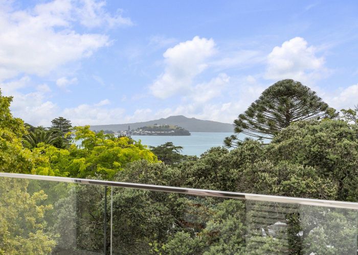  at 3 Taurarua Terrace, Parnell, Auckland City, Auckland