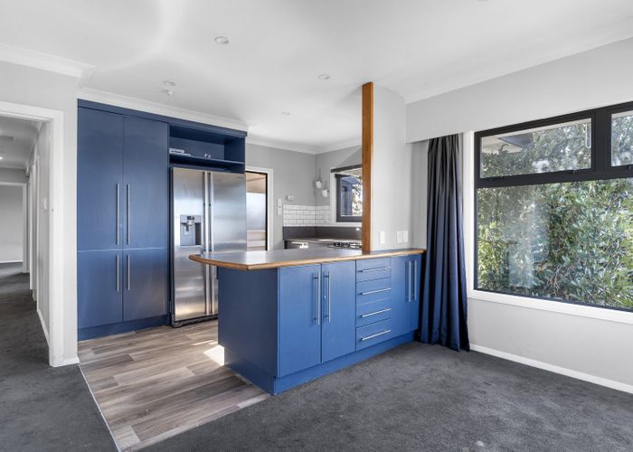  at 16 Baycroft Avenue, Parkvale, Tauranga, Bay Of Plenty