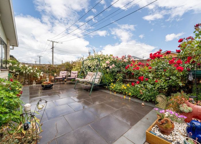  at 15a Clyde Street, Timaru, Timaru, Canterbury