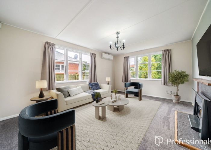  at 45 Molesworth Street, Taita, Lower Hutt, Wellington