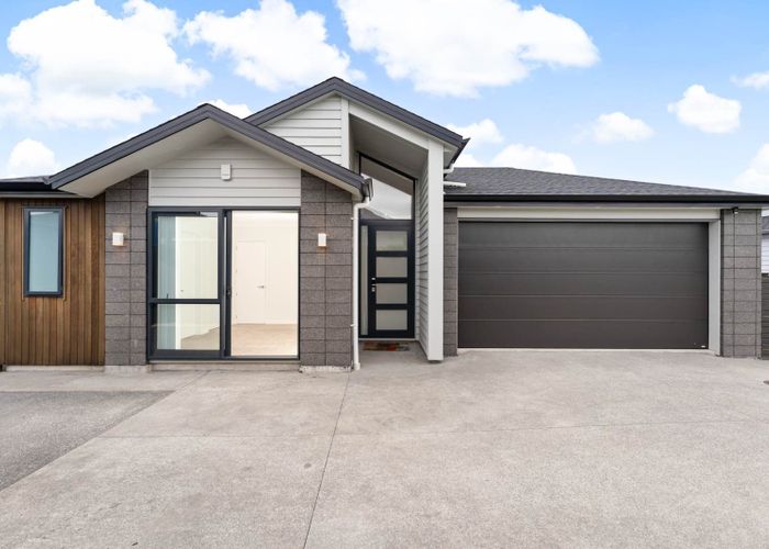  at 27 Maryvale Road, Milldale, Rodney, Auckland