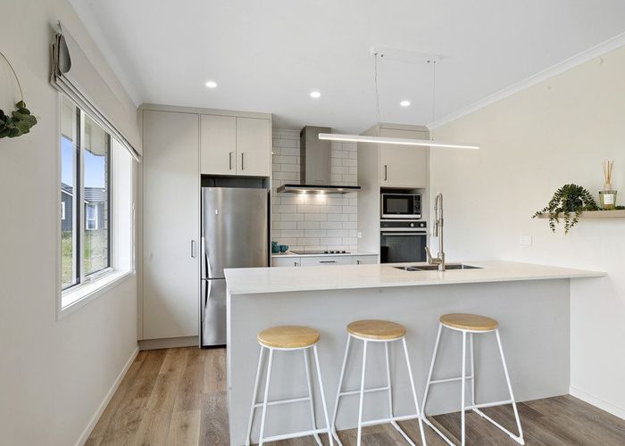  at 94 Mirikau Road, Warea, New Plymouth