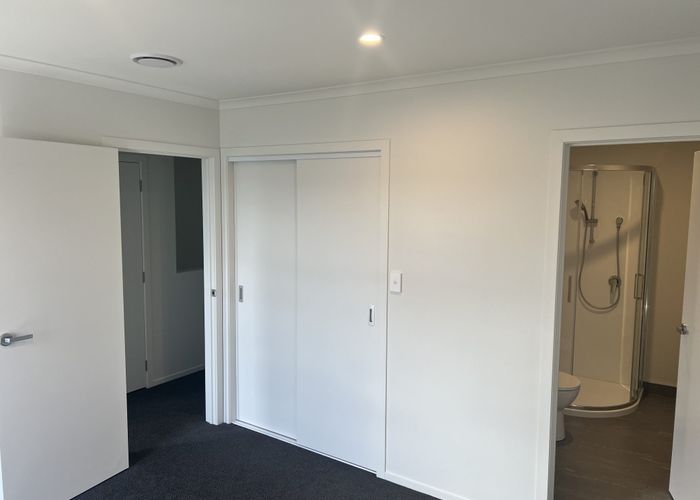  at 4/1 North Ridge Drive, Rototuna North, Hamilton
