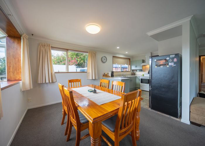  at 6 Kepler Place, Te Anau, Southland, Southland
