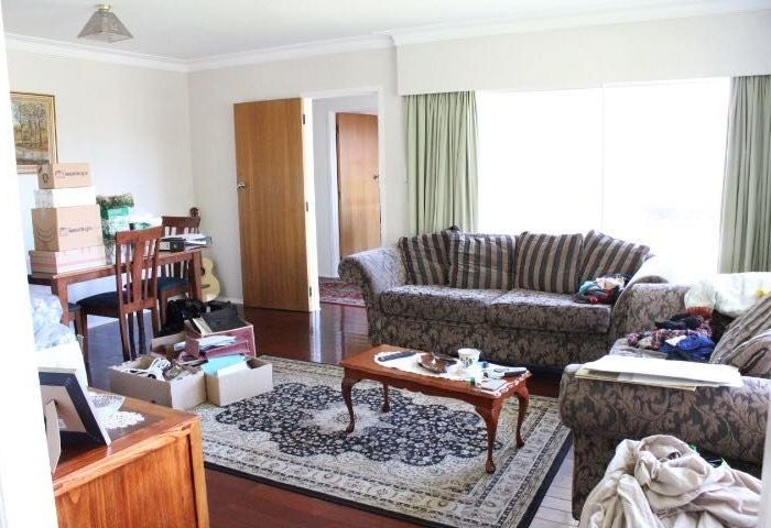  at 17 Priestley Drive, Bucklands Beach, Manukau City, Auckland