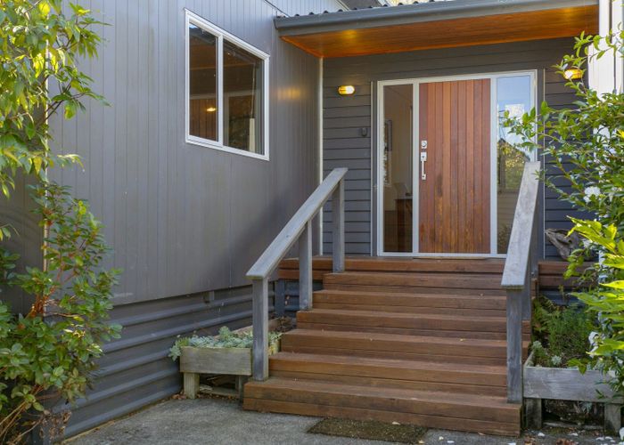  at 6 Yasmin Lane, Taupo