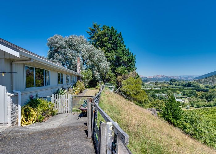  at 117 Eskdale Drive, Bay View, Napier