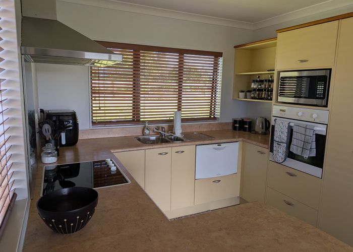  at 8A Bell Road, Western Heights, Rotorua
