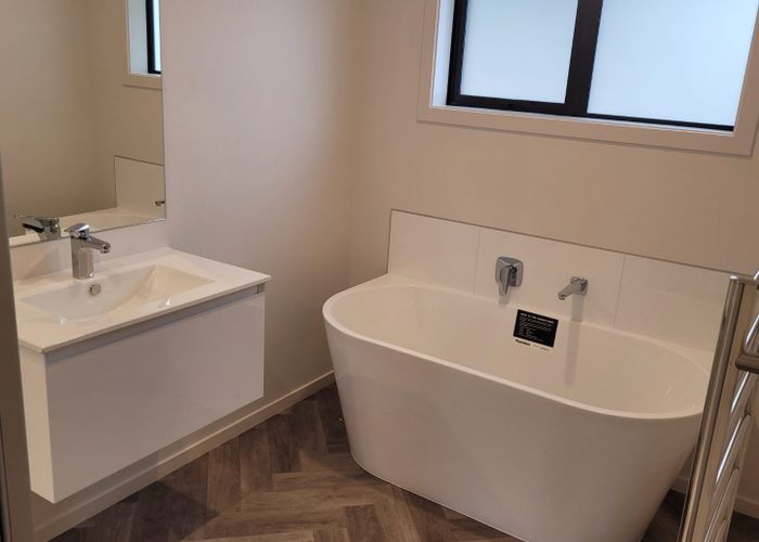  at 114A Dipton Street, Kingswell, Invercargill, Southland