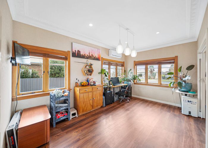  at 35 Wilmay Avenue, Papatoetoe, Auckland