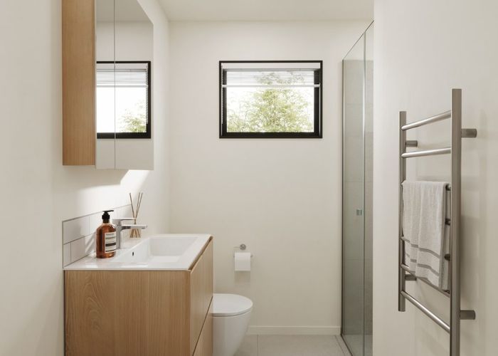  at 1-9/38 Chelsea Street, Linwood, Christchurch City, Canterbury