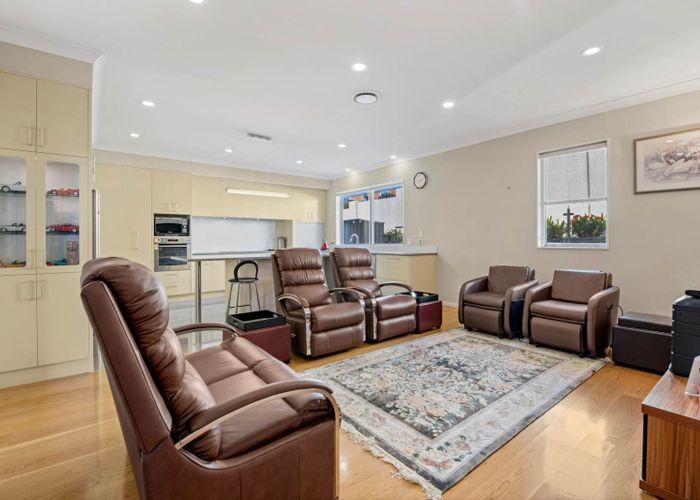  at 14 Haven Crest, Somerville, Manukau City, Auckland