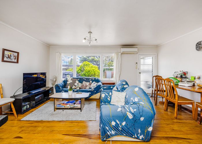  at 3/37 Buckingham Crescent, Papatoetoe, Manukau City, Auckland