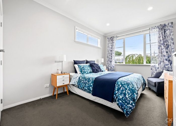  at 13 John Street, Trentham, Upper Hutt