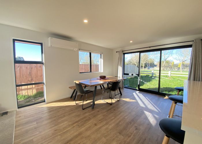  at 13 Kay Way, Rakaia, Ashburton, Canterbury
