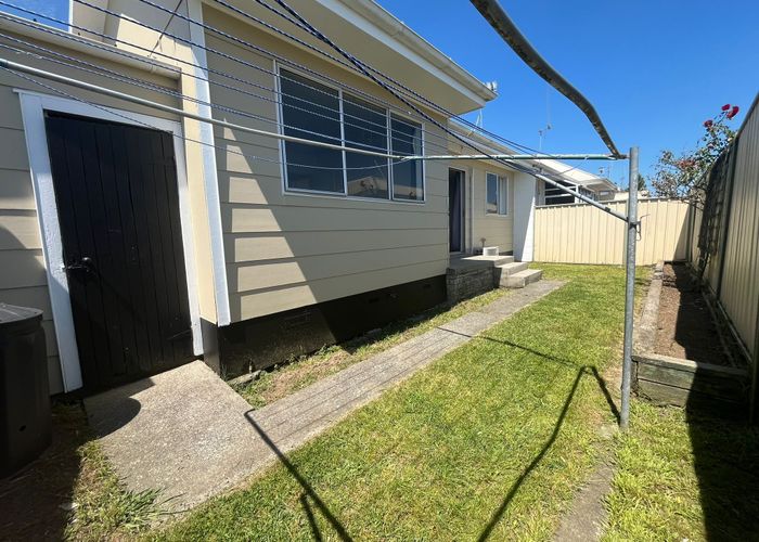  at 5/70 Primrose Street, Frankton, Hamilton, Waikato