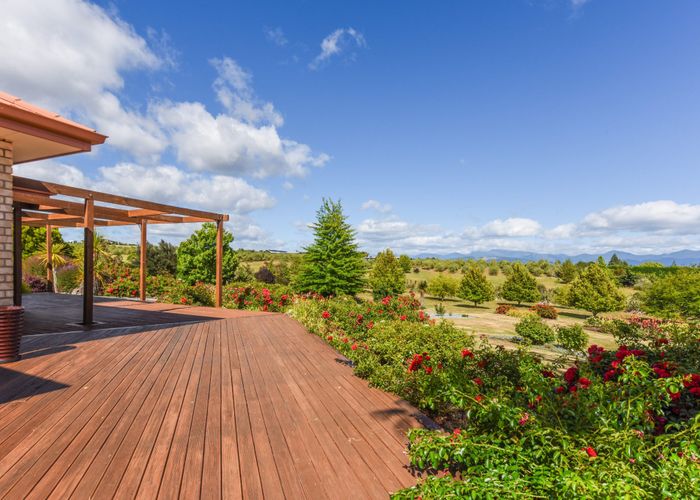  at 457 Old Coach Road, Upper Moutere, Mapua, Tasman, Nelson / Tasman