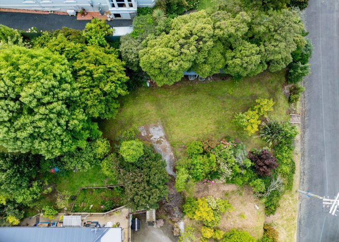  at 57 Totara Street, Ravensbourne, Dunedin, Otago