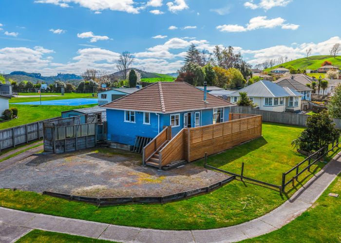  at 4 Kauri Drive, Wairakei, Taupo, Waikato
