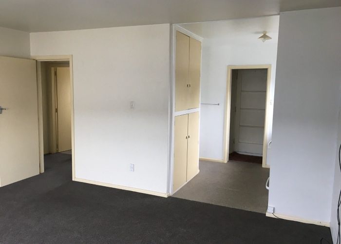  at 3/196 Lincoln Road, Addington, Christchurch City, Canterbury