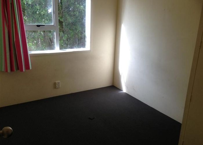  at 123A Finlayson Avenue, Manurewa, Manukau City, Auckland