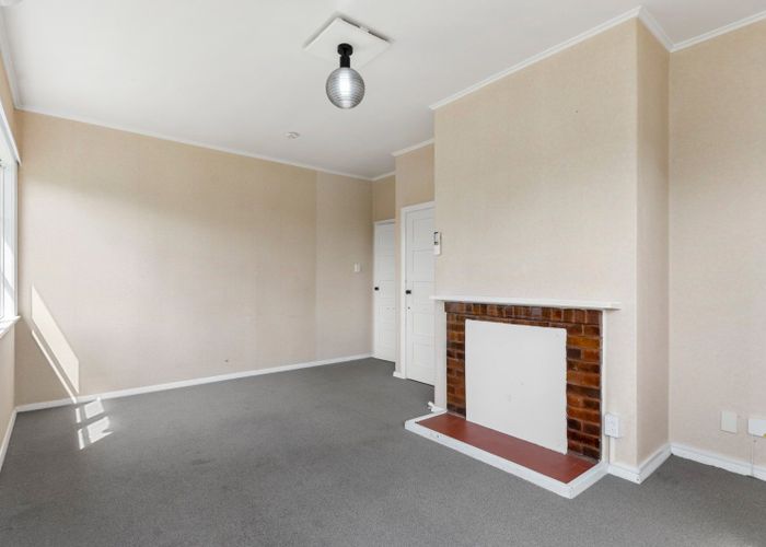  at 67 Herdman Street, Waterview, Auckland City, Auckland