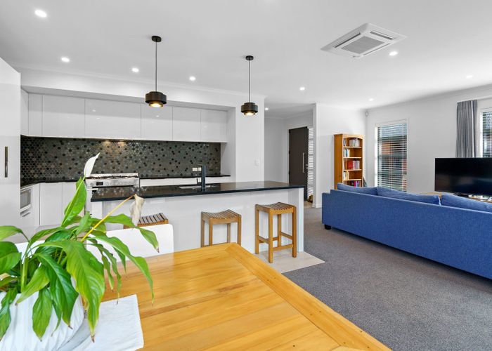  at 2/30 Jarrett Terrace, Cambridge, Waipa, Waikato