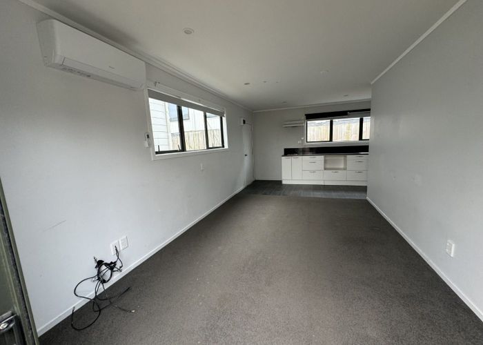  at 166A Mahia Road, Manurewa, Manukau City, Auckland