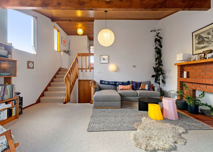  at 8A Malda Grove, Khandallah, Wellington, Wellington