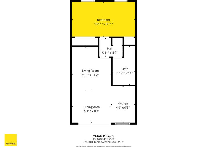  at 1-6, 144 Malfroy Road, Victoria, Rotorua, Bay Of Plenty