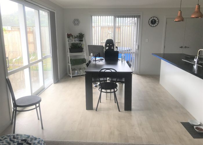  at 21 Awataha Crescent, Pyes Pa, Tauranga, Bay Of Plenty