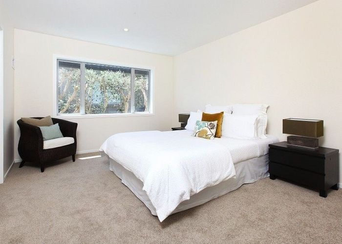  at 41A Grotto Street, Onehunga, Auckland City, Auckland