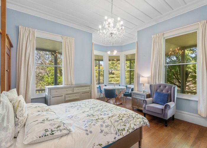  at 37 Melrose Street, Roslyn, Dunedin, Otago