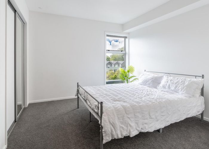  at 18/280 Bealey Avenue, City Centre, Christchurch City, Canterbury