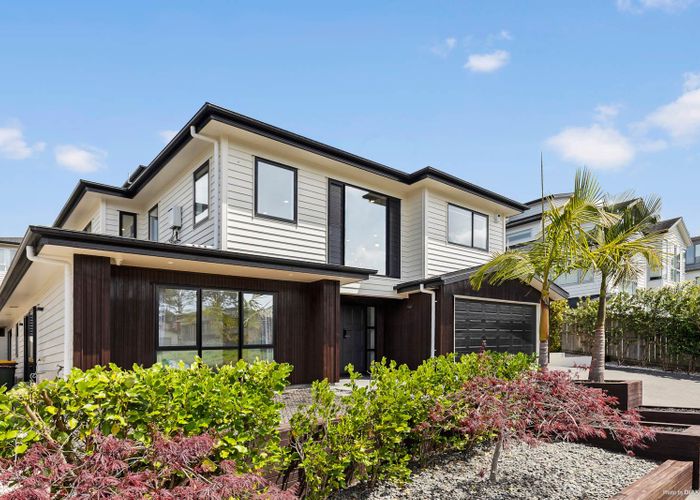  at 33 Golden Morning Drive, Albany Heights, Auckland
