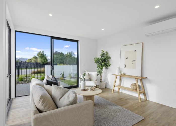  at 1 Lincoln Grove Road, Lincoln, Selwyn, Canterbury