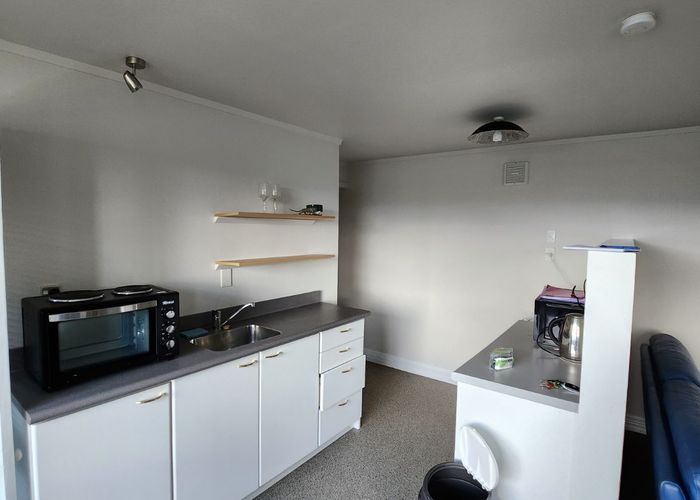  at 62a Roseneath Terrace, Roseneath, Wellington, Wellington