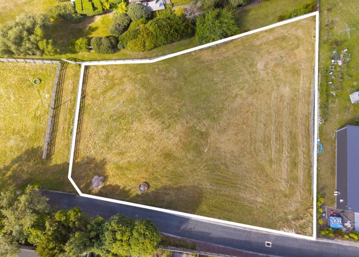  at Lot 2 and 3, 26 Macdonell Street, Hilltop, Taupo, Waikato