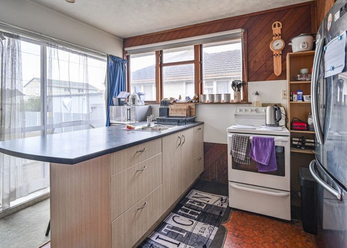  at 1004 Bledisloe Street, Raureka, Hastings, Hawke's Bay