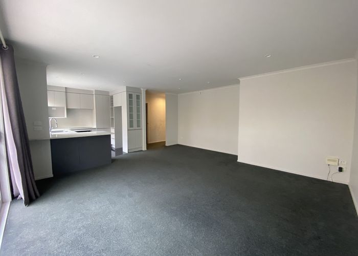  at 4 Bowery Lane, Chartwell, Hamilton, Waikato
