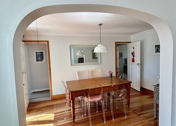  at 128 Charles Street, Westshore, Napier, Hawke's Bay