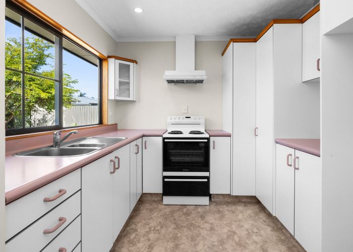  at 181A Nelson Crescent, Napier South, Napier